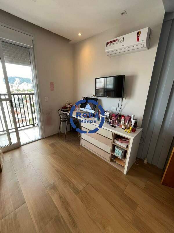 Apartamento Duplex à venda no Encruzilhada: