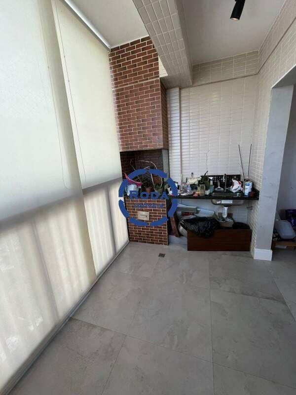 Apartamento Duplex à venda no Encruzilhada: 