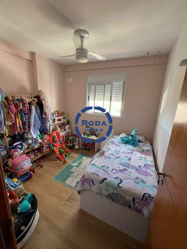 Apartamento Duplex à venda no Encruzilhada: