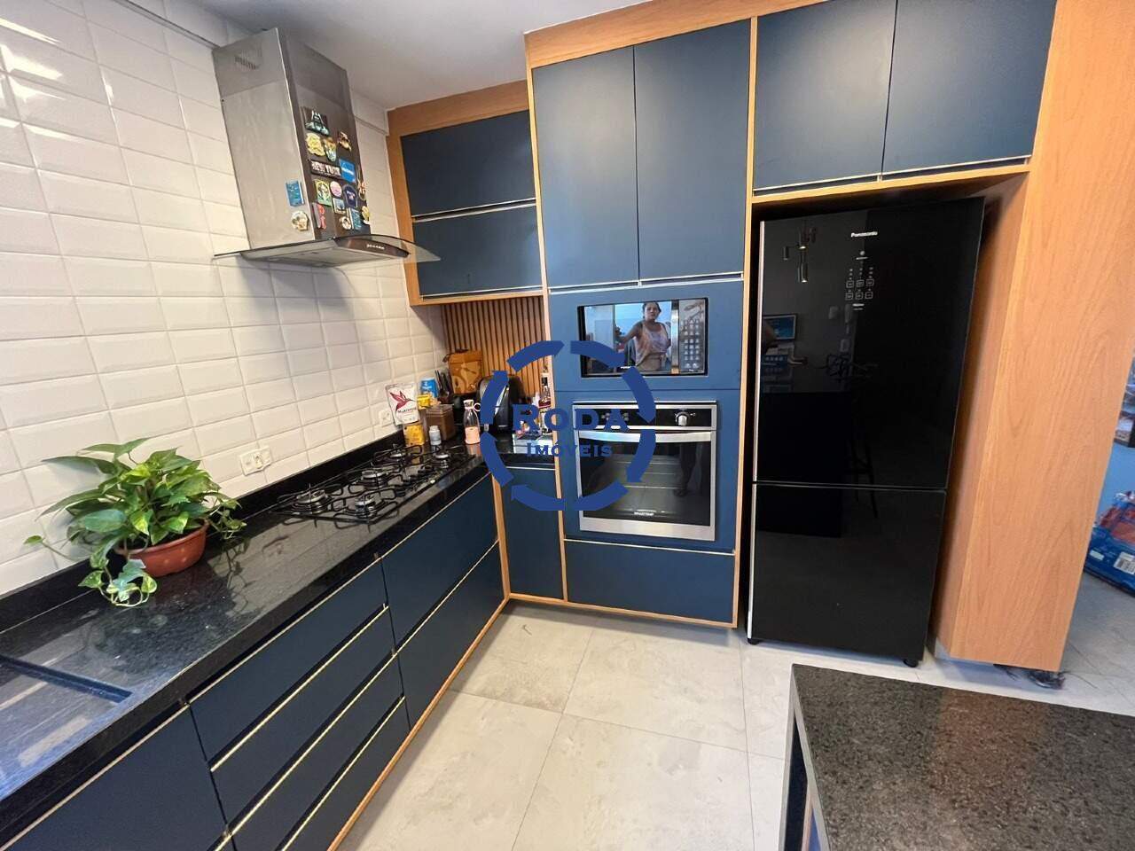 Apartamento Duplex à venda no Encruzilhada: