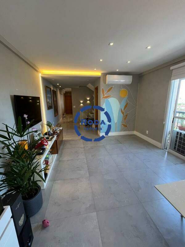 Apartamento Duplex à venda no Encruzilhada: 