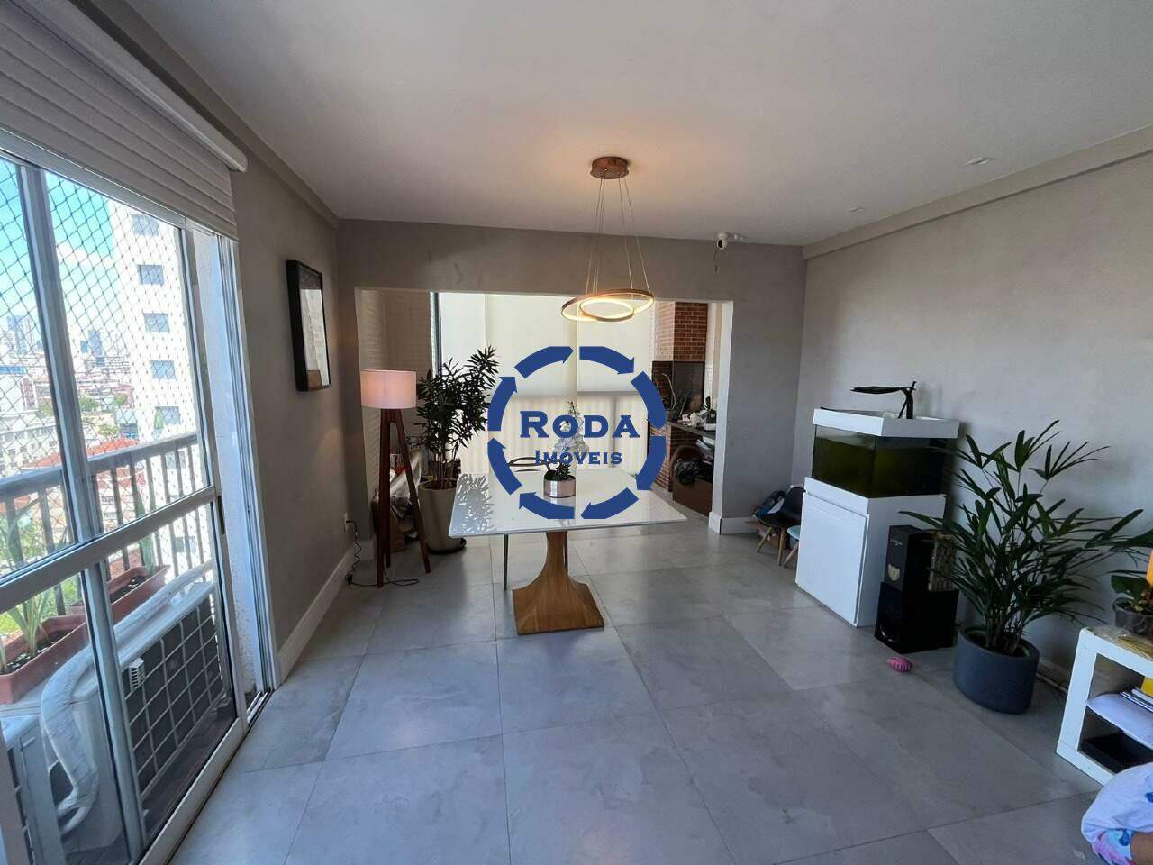 Apartamento Duplex à venda no Encruzilhada:
