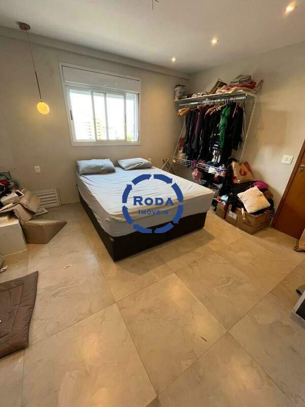 Apartamento Duplex à venda no Encruzilhada: