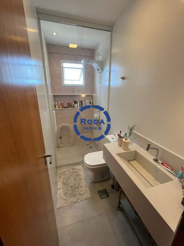 Apartamento Duplex à venda no Encruzilhada:
