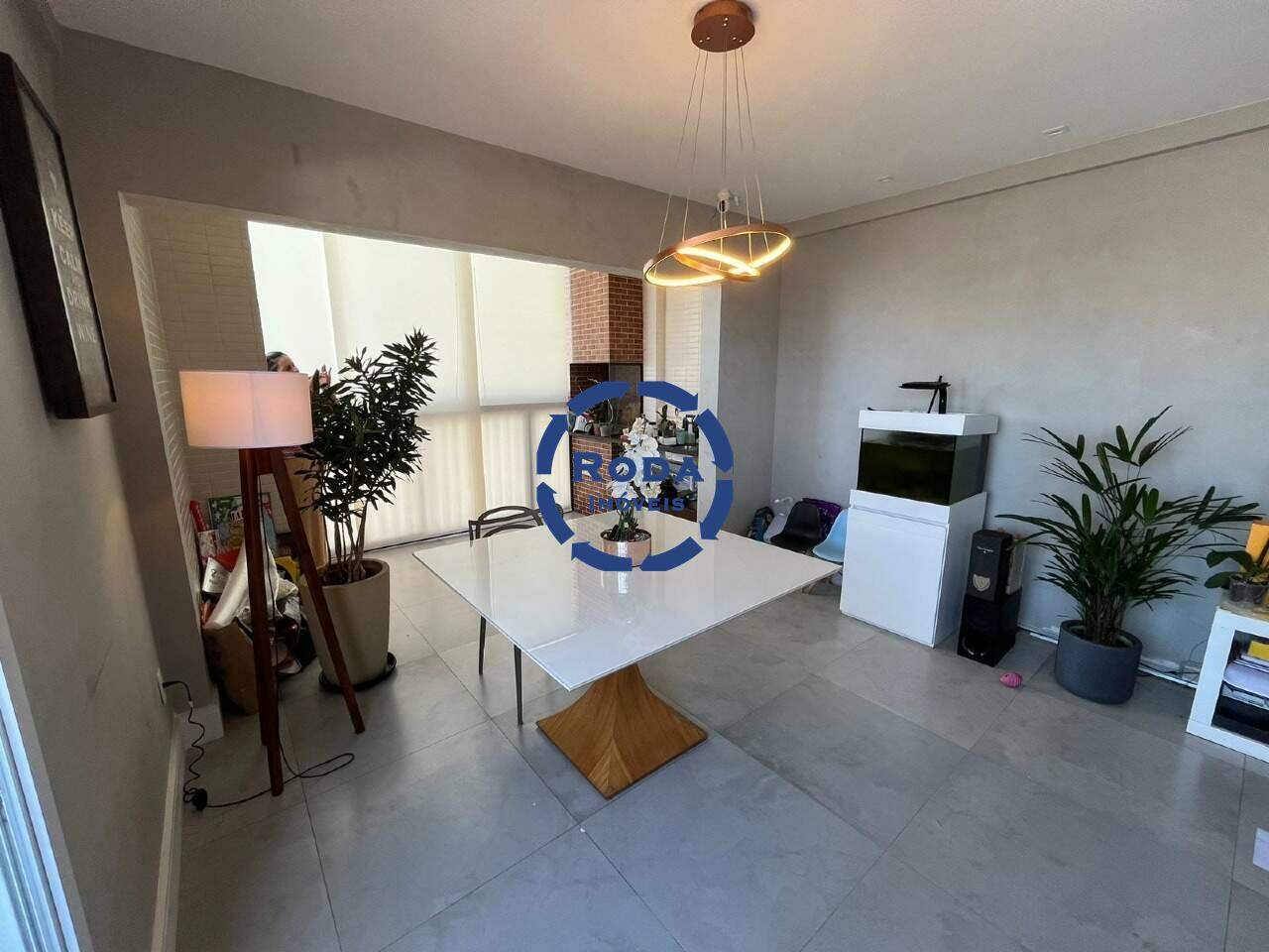 Apartamento Duplex à venda no Encruzilhada: