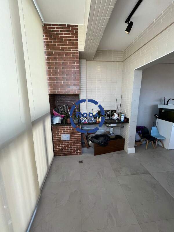 Apartamento Duplex à venda no Encruzilhada: