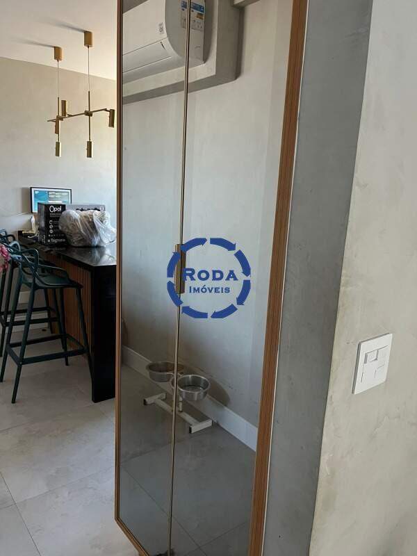 Apartamento Duplex à venda no Encruzilhada: