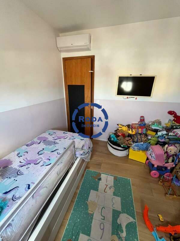 Apartamento Duplex à venda no Encruzilhada:
