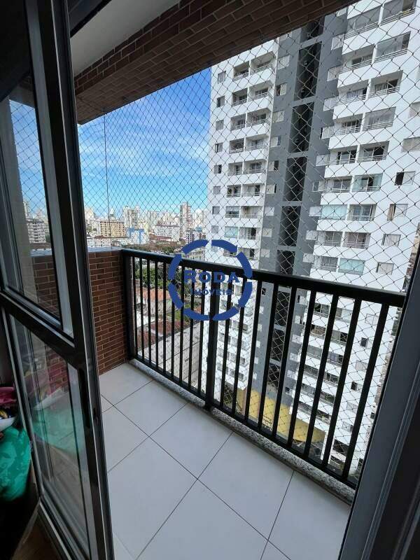 Apartamento Duplex à venda no Encruzilhada: