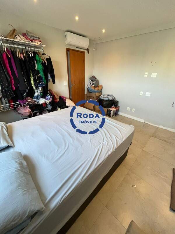 Apartamento Duplex à venda no Encruzilhada: