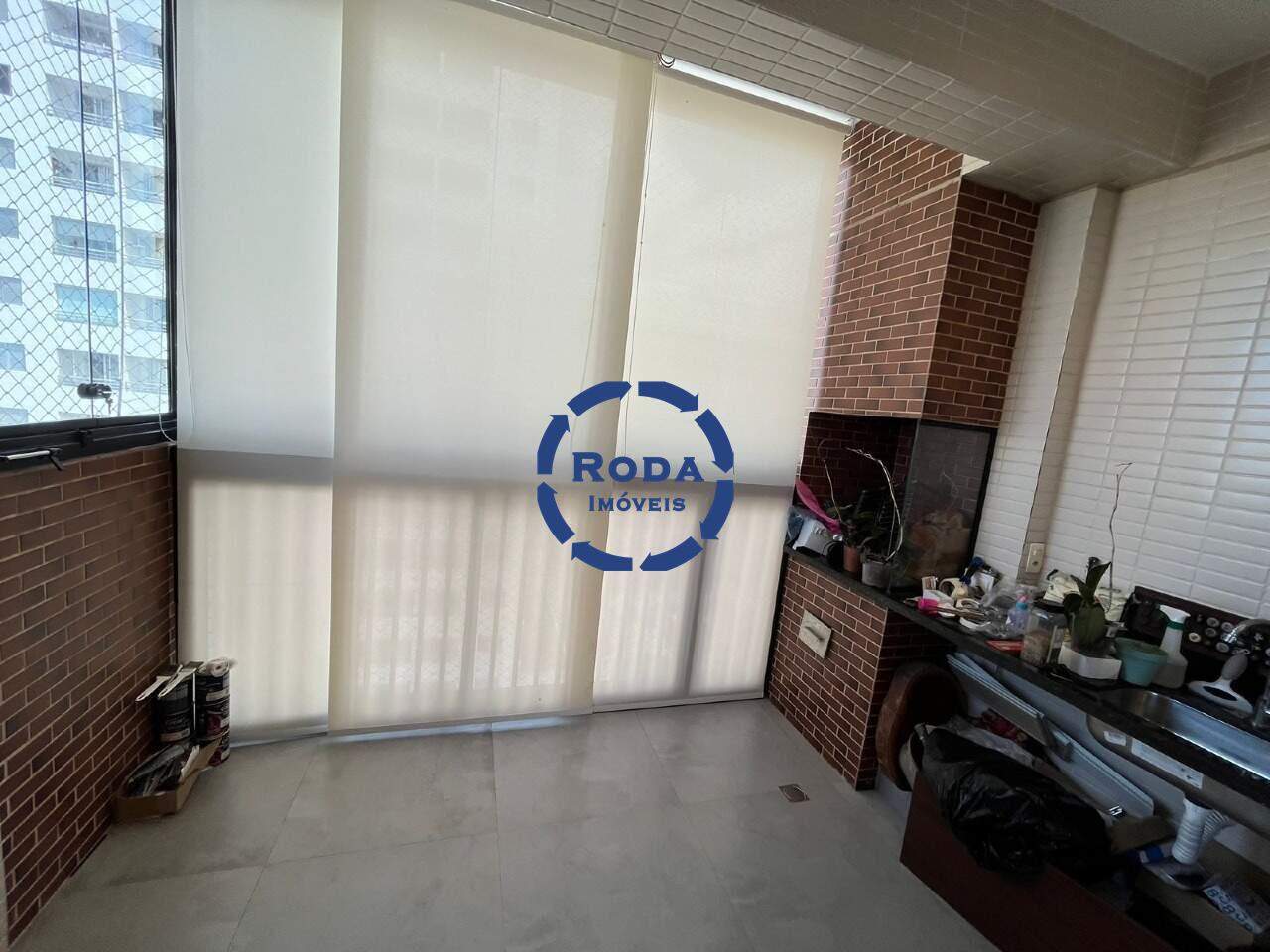 Apartamento Duplex à venda no Encruzilhada: 
