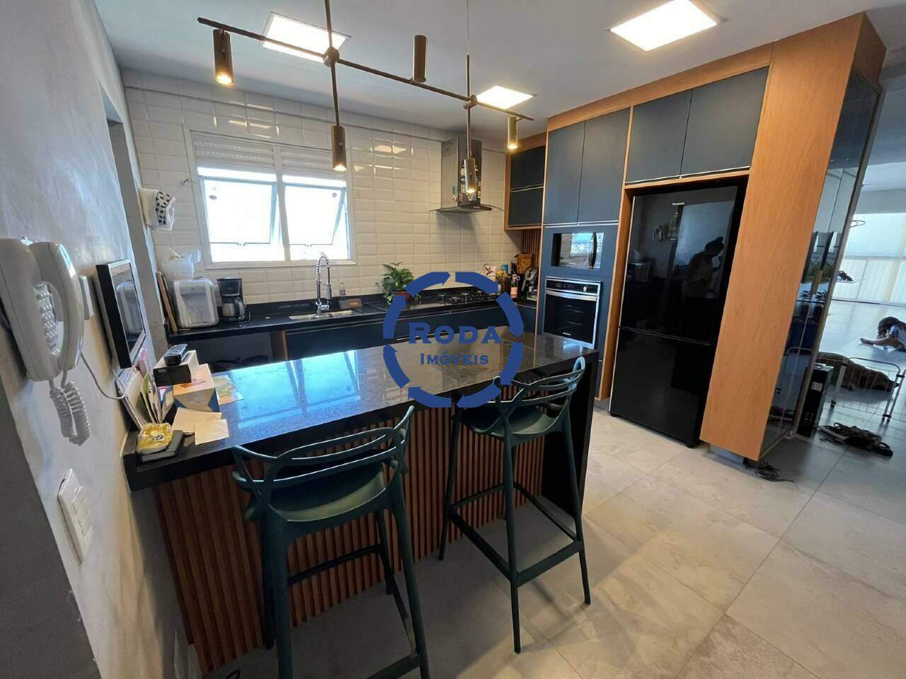 Apartamento Duplex à venda no Encruzilhada: