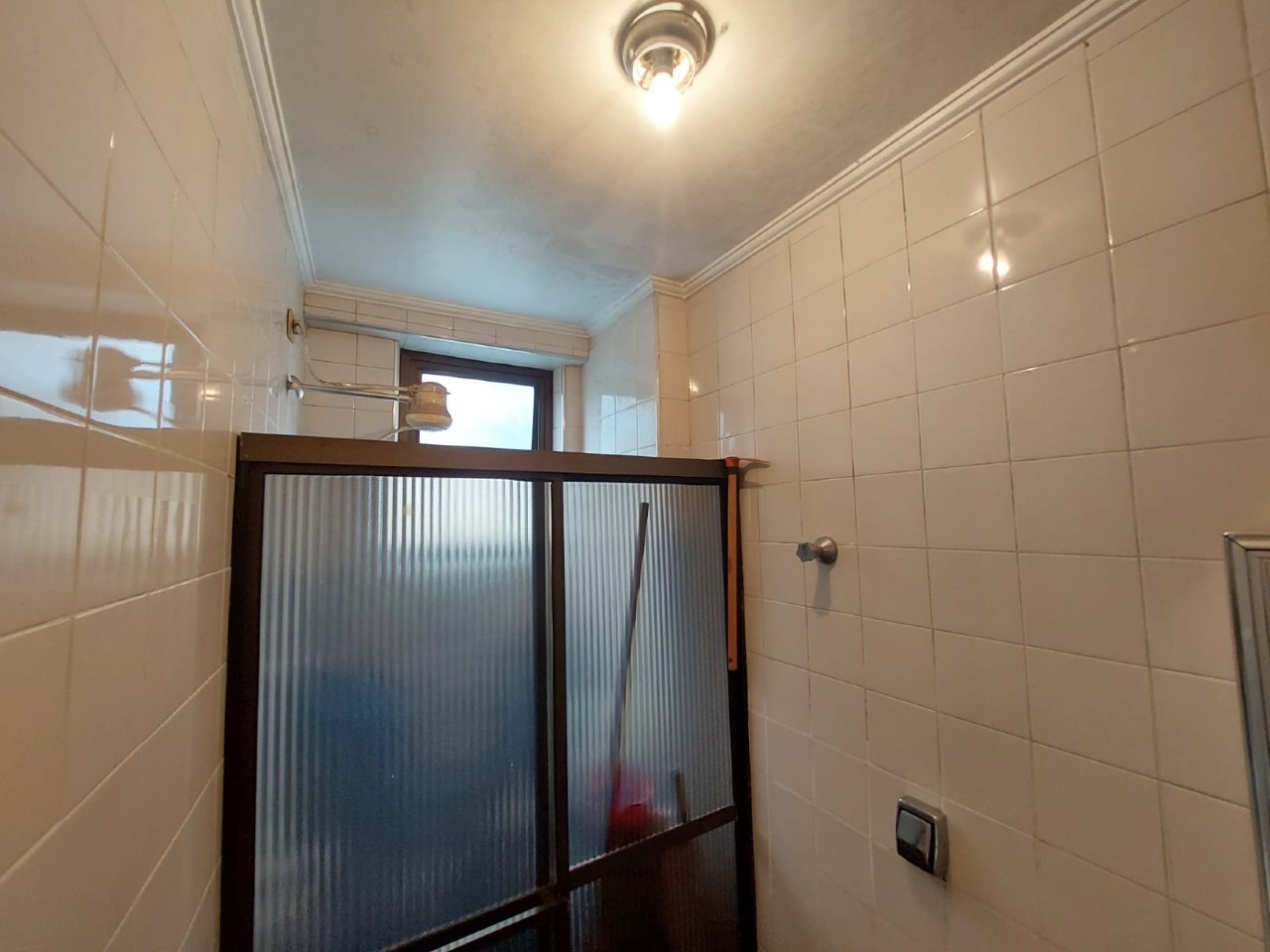 Apartamento para aluguel no Ponta da Praia: