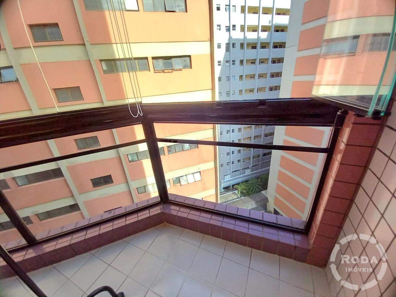 Apartamento à venda no Aparecida: 