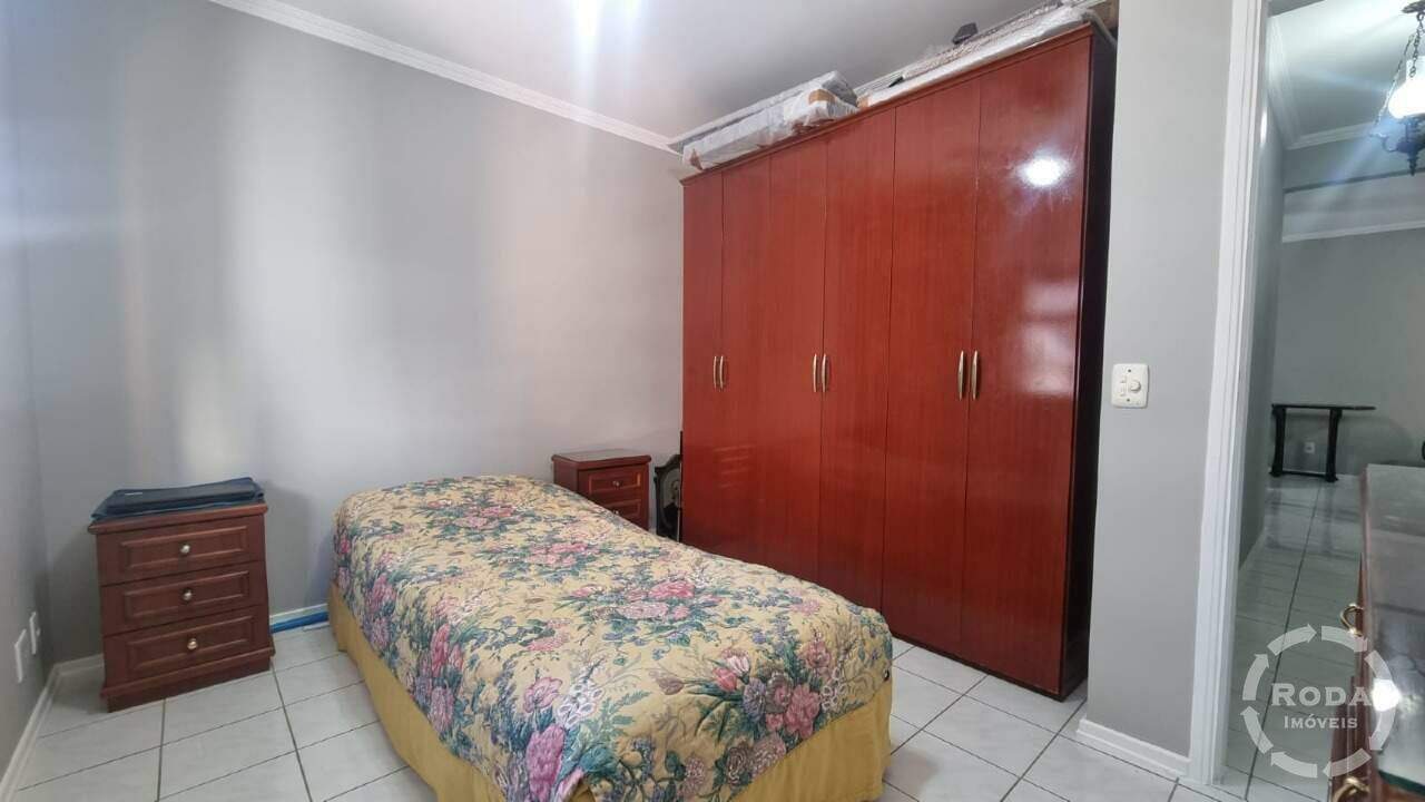 Apartamento à venda no Aparecida: 