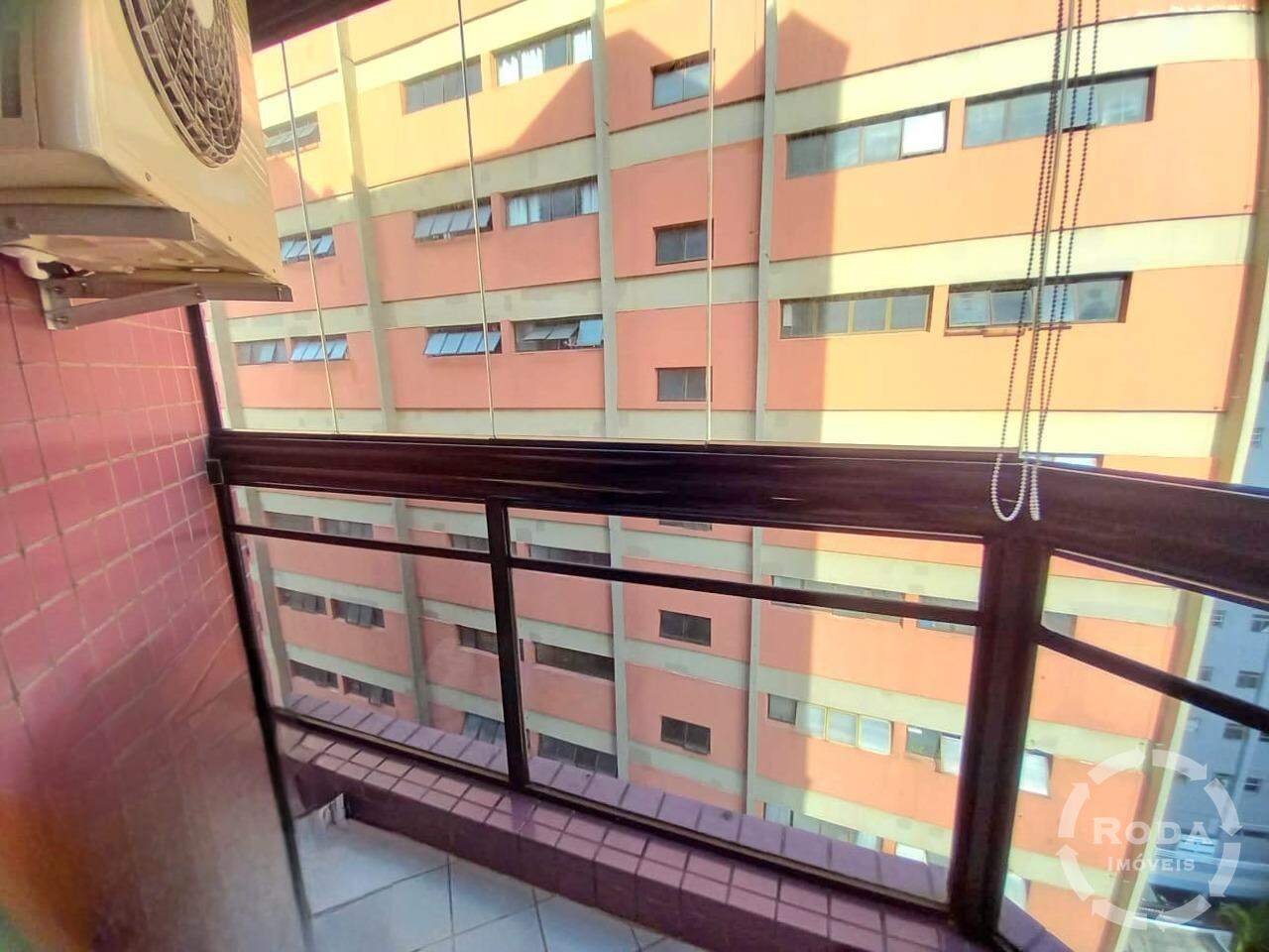 Apartamento à venda no Aparecida: 