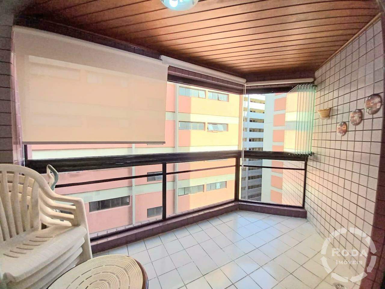 Apartamento à venda no Aparecida: 