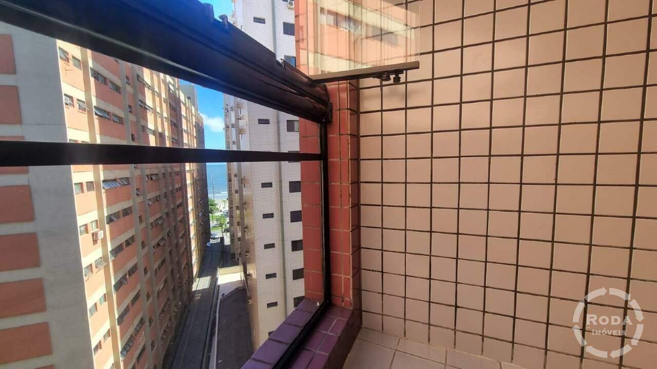 Apartamento à venda no Aparecida: 