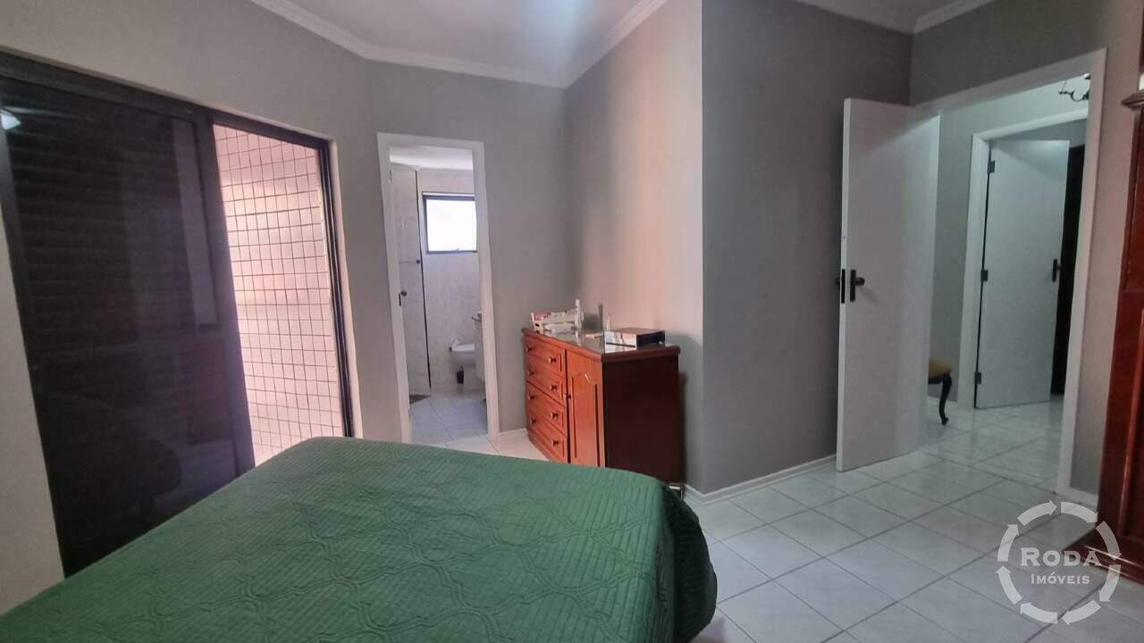 Apartamento à venda no Aparecida: 