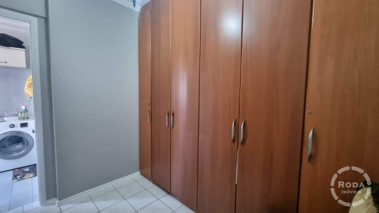 Apartamento à venda no Aparecida: 
