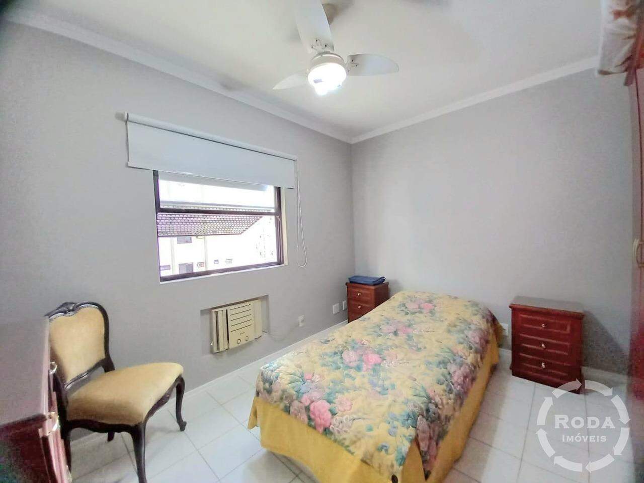 Apartamento à venda no Aparecida: 