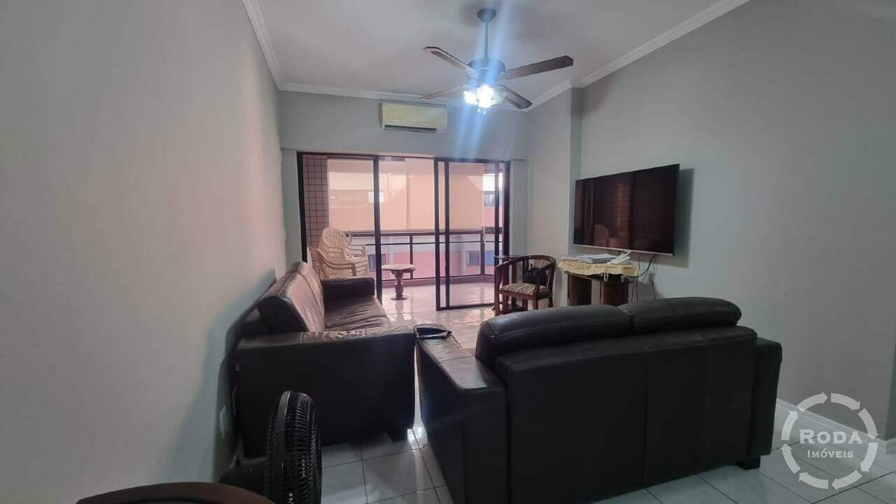 Apartamento à venda no Aparecida: 