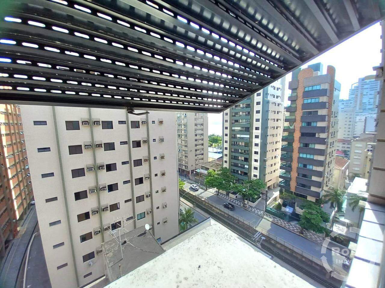 Apartamento à venda no Aparecida: 