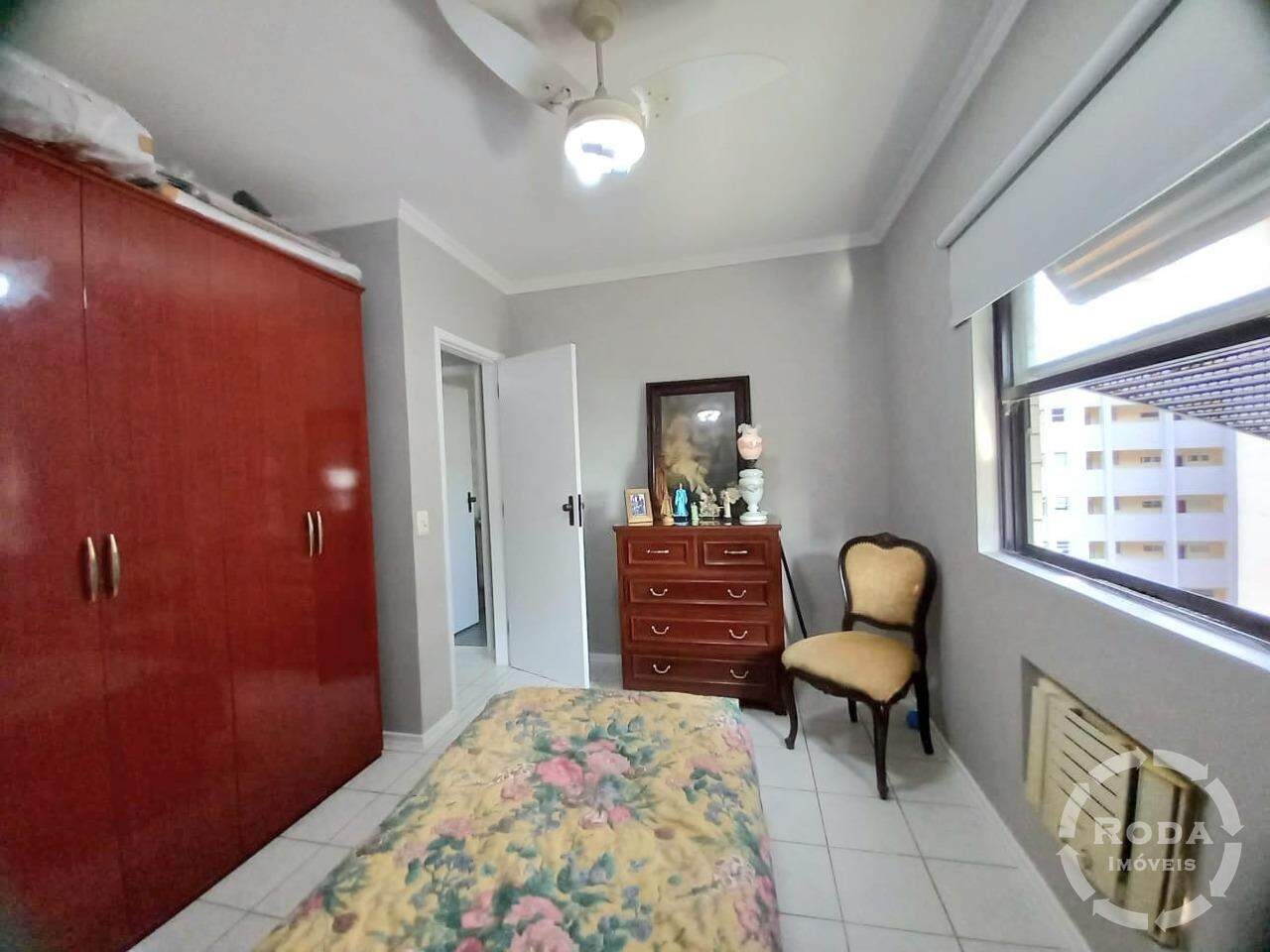 Apartamento à venda no Aparecida: 