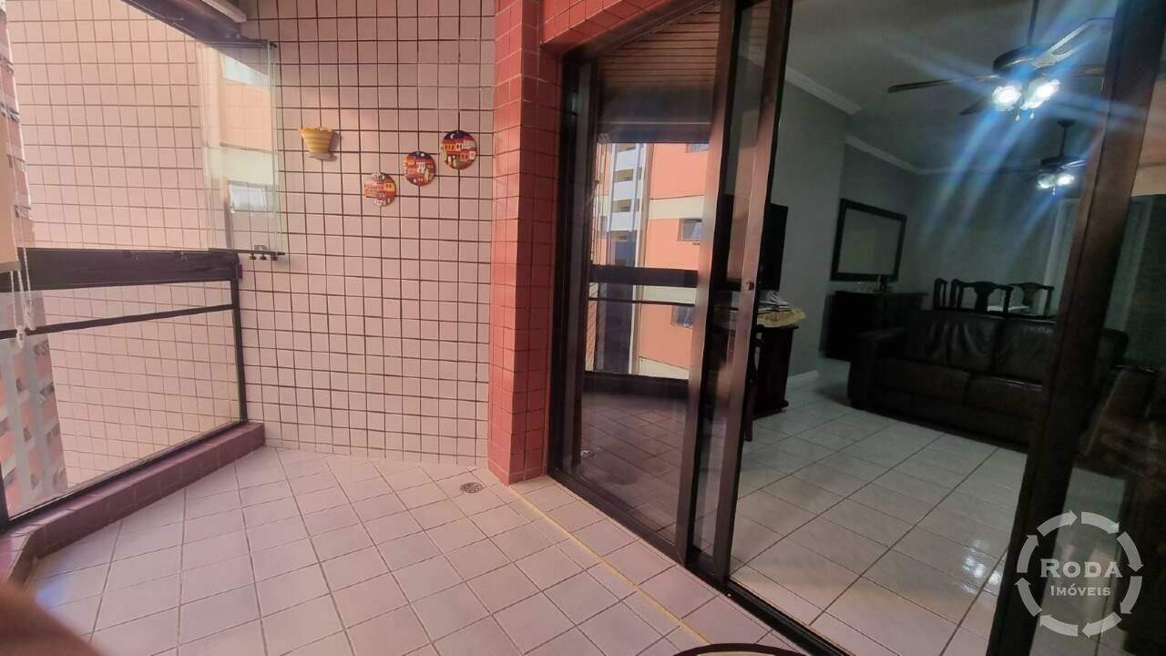 Apartamento à venda no Aparecida: 