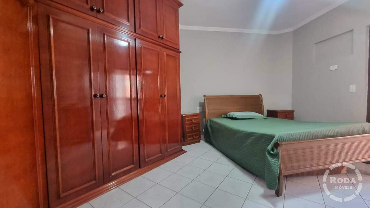 Apartamento à venda no Aparecida: 
