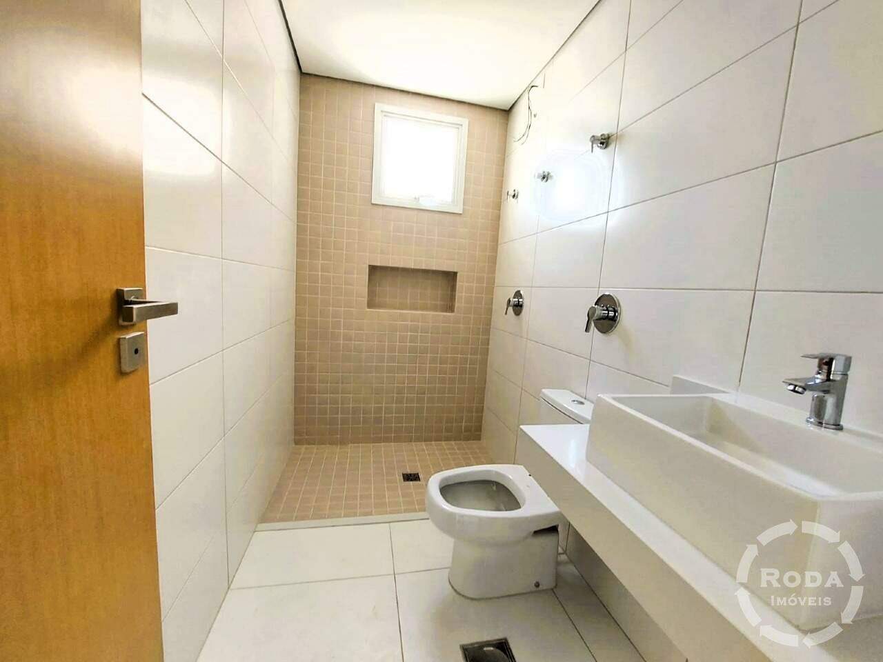 Apartamento à venda no Aparecida: 