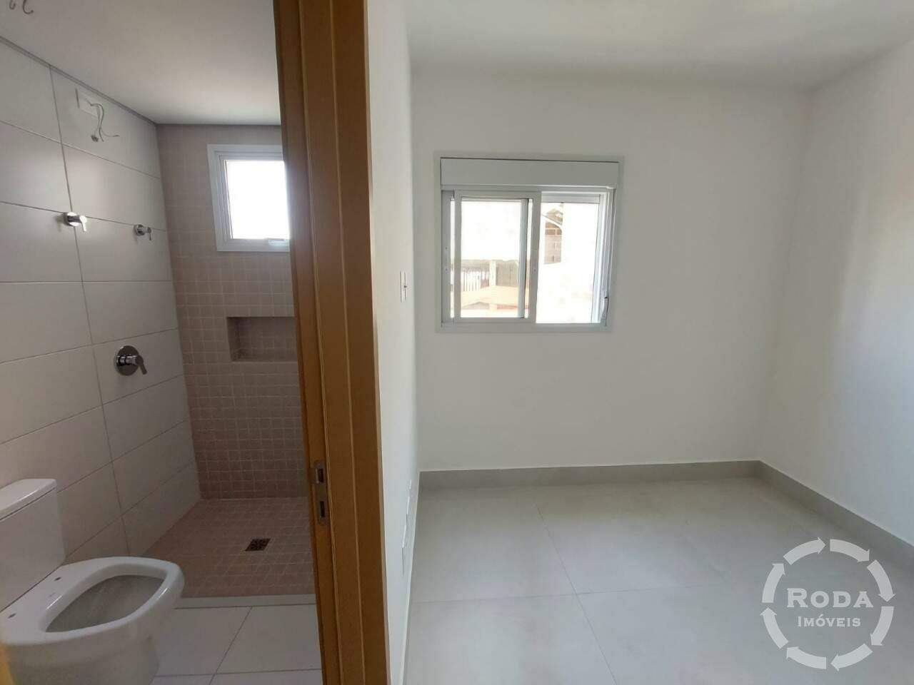Apartamento à venda no Aparecida: 