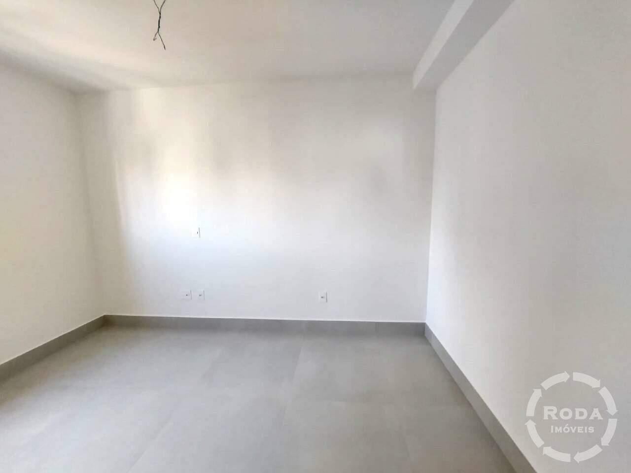 Apartamento à venda no Aparecida: 