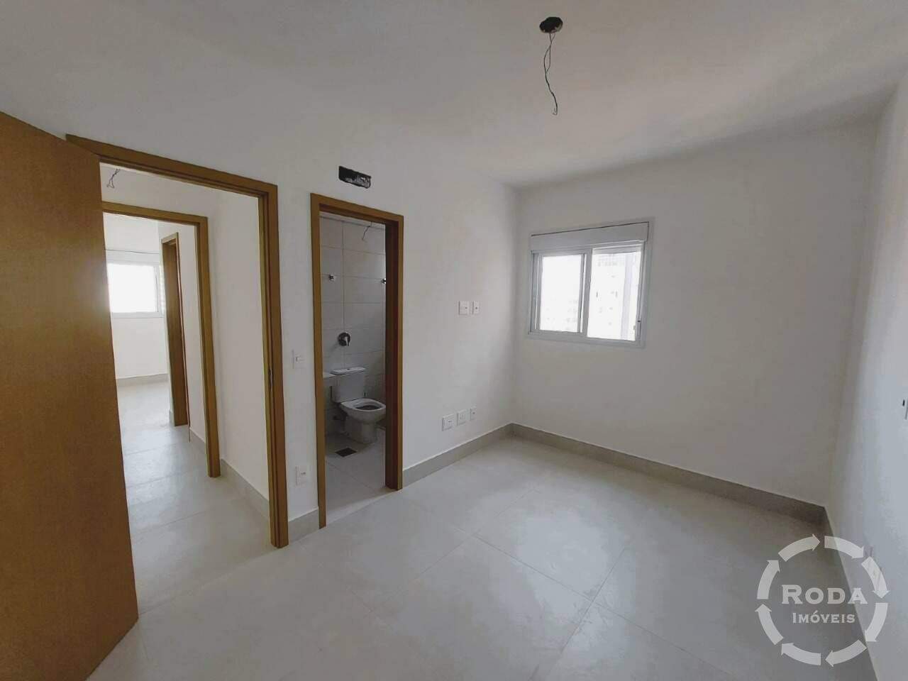 Apartamento à venda no Aparecida: 