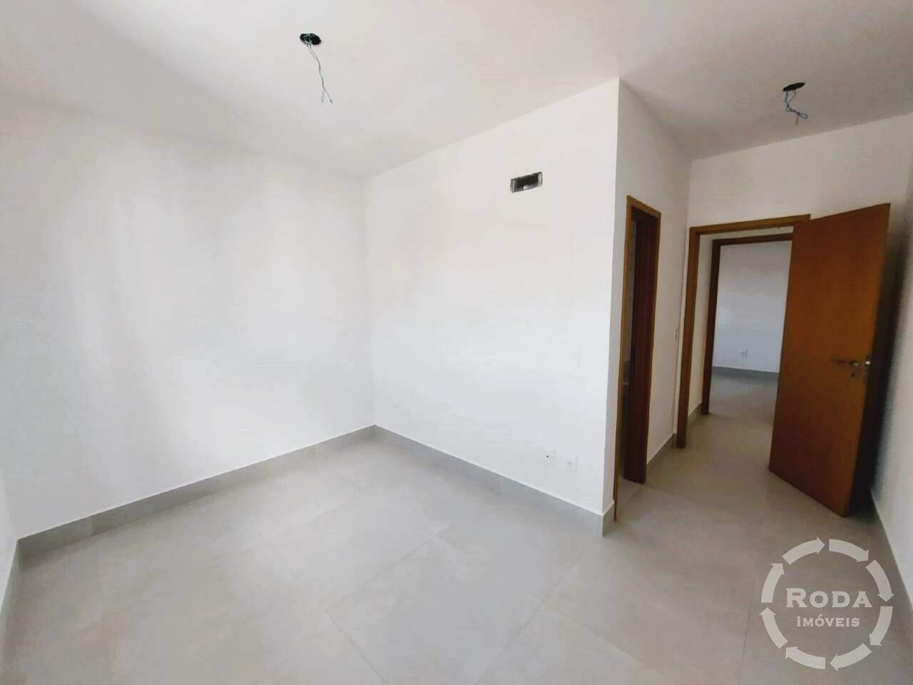 Apartamento à venda no Aparecida: 