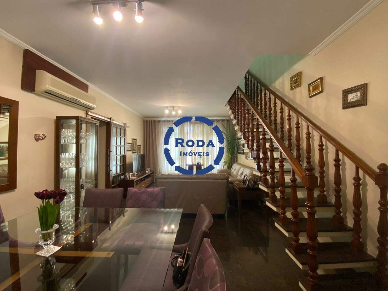 Cobertura Duplex à venda no Ponta da Praia: 