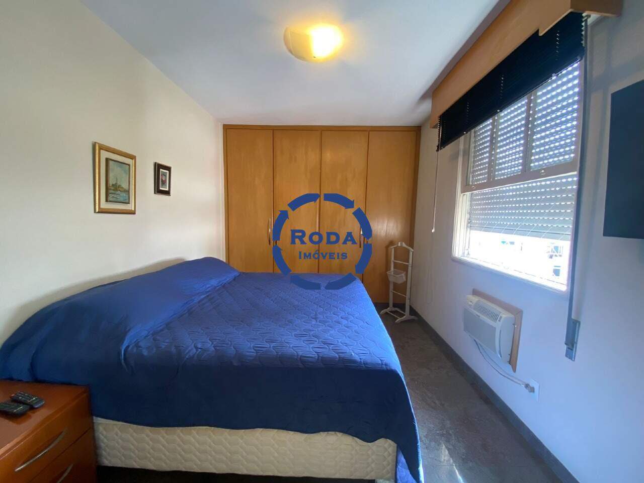 Cobertura Duplex à venda no Ponta da Praia: 