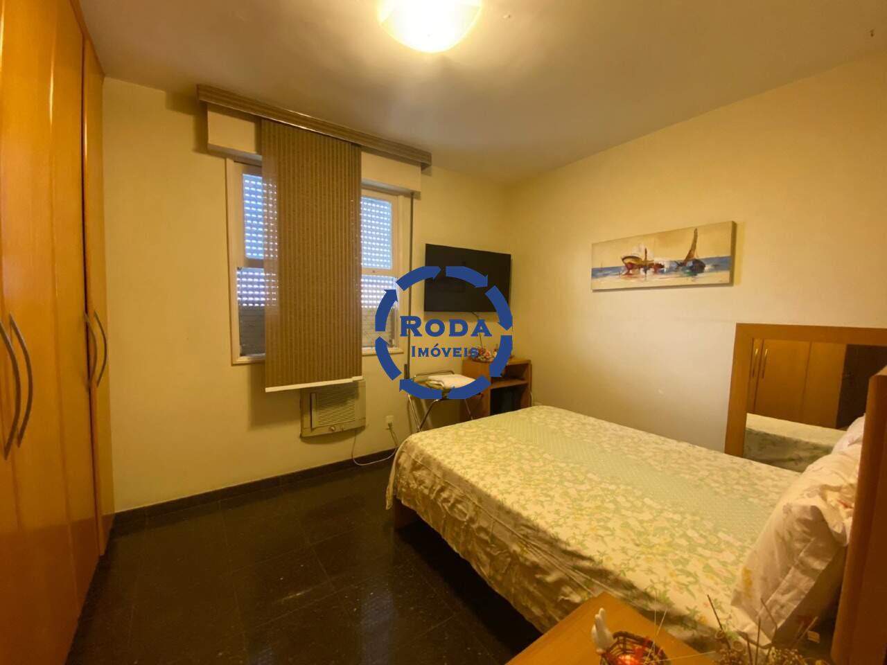 Cobertura Duplex à venda no Ponta da Praia: 