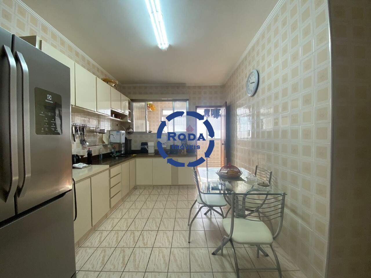 Cobertura Duplex à venda no Ponta da Praia: 