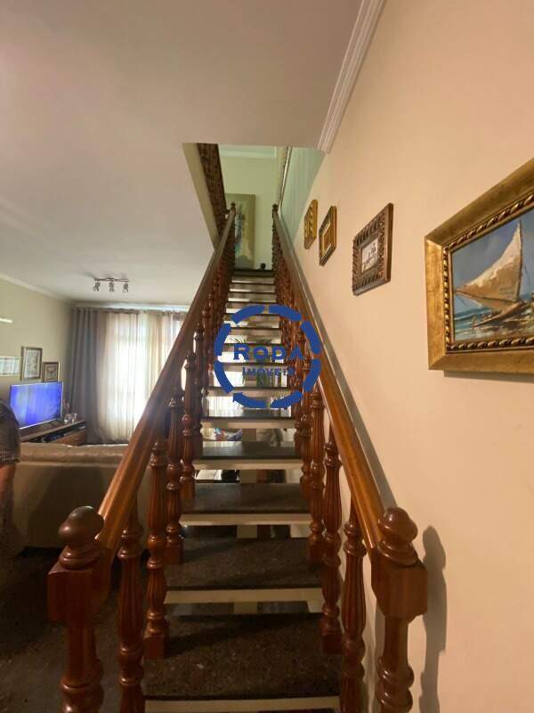 Cobertura Duplex à venda no Ponta da Praia: 