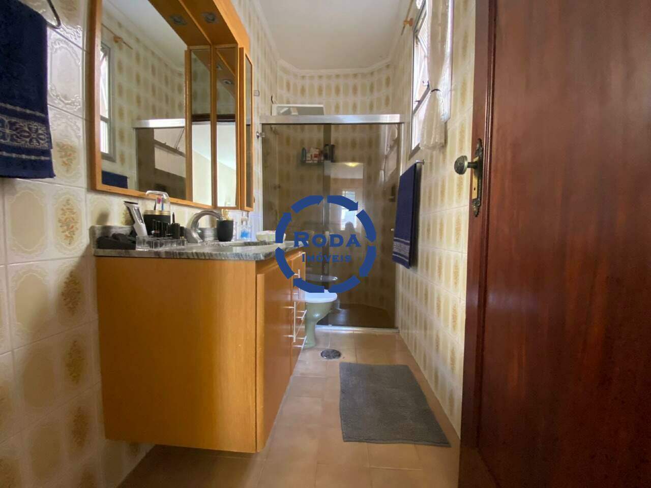 Cobertura Duplex à venda no Ponta da Praia: 
