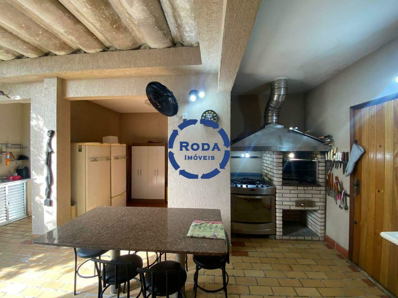 Cobertura Duplex à venda no Ponta da Praia: 