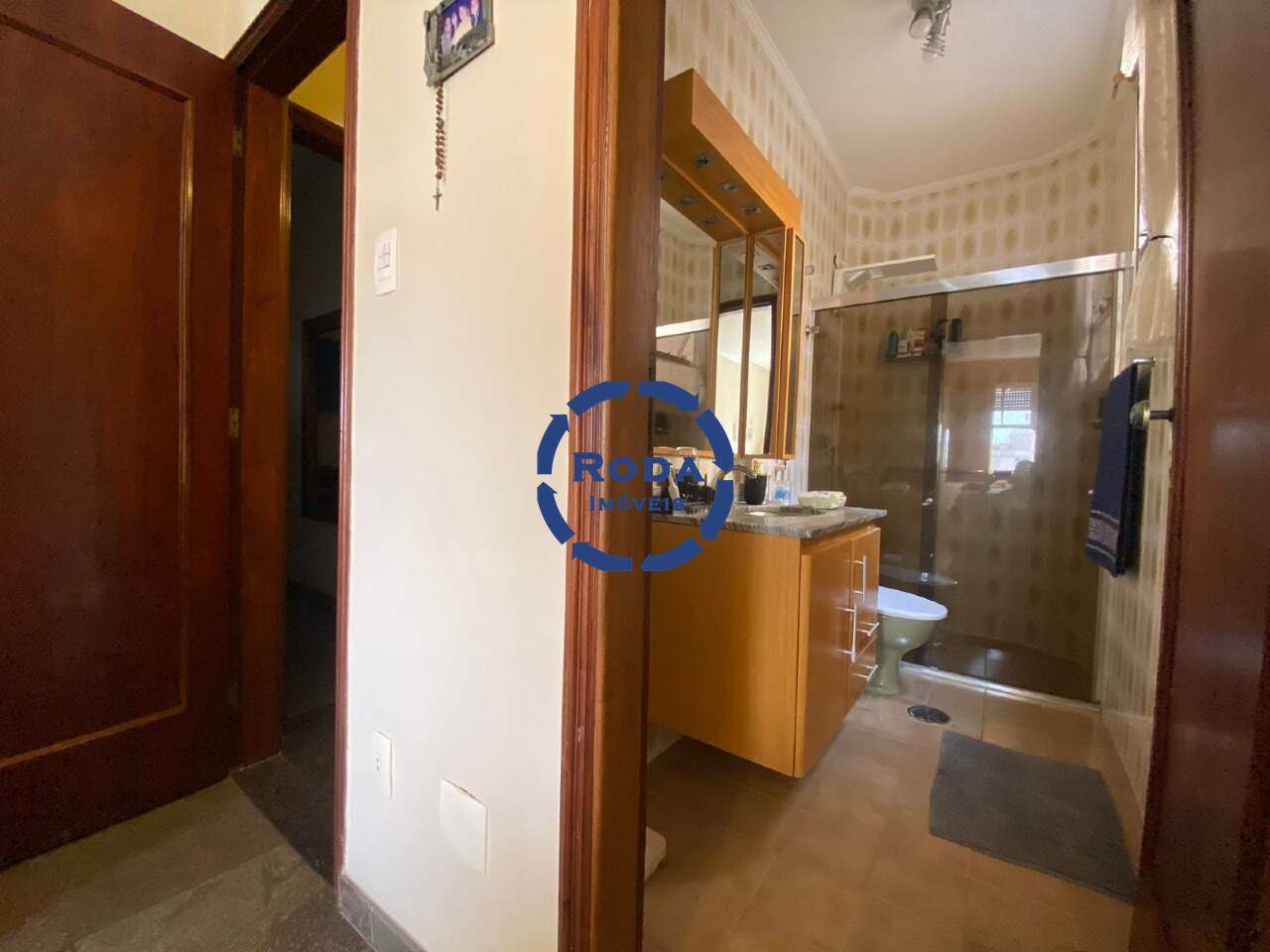 Cobertura Duplex à venda no Ponta da Praia: 