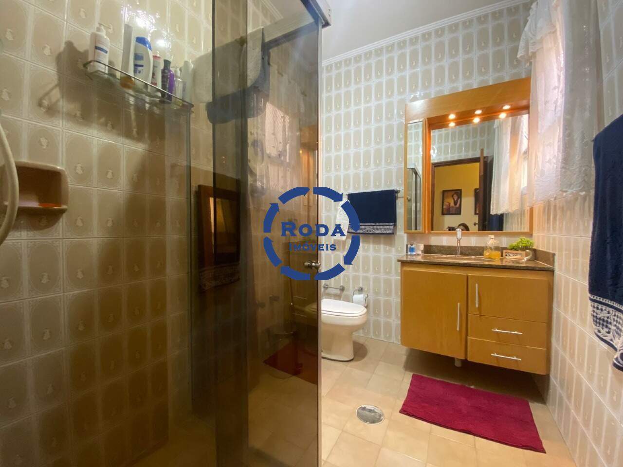 Cobertura Duplex à venda no Ponta da Praia: 
