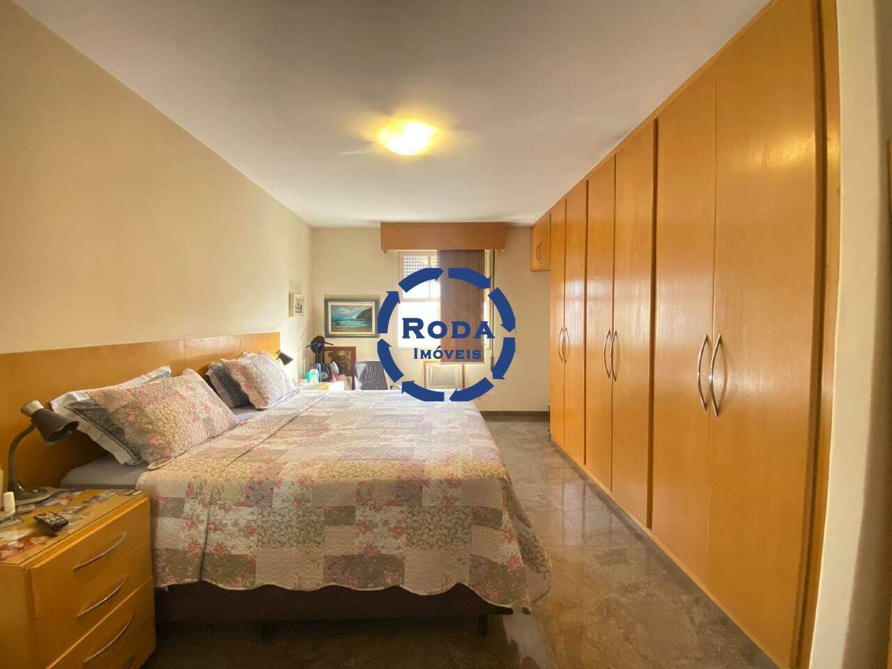 Cobertura Duplex à venda no Ponta da Praia: 