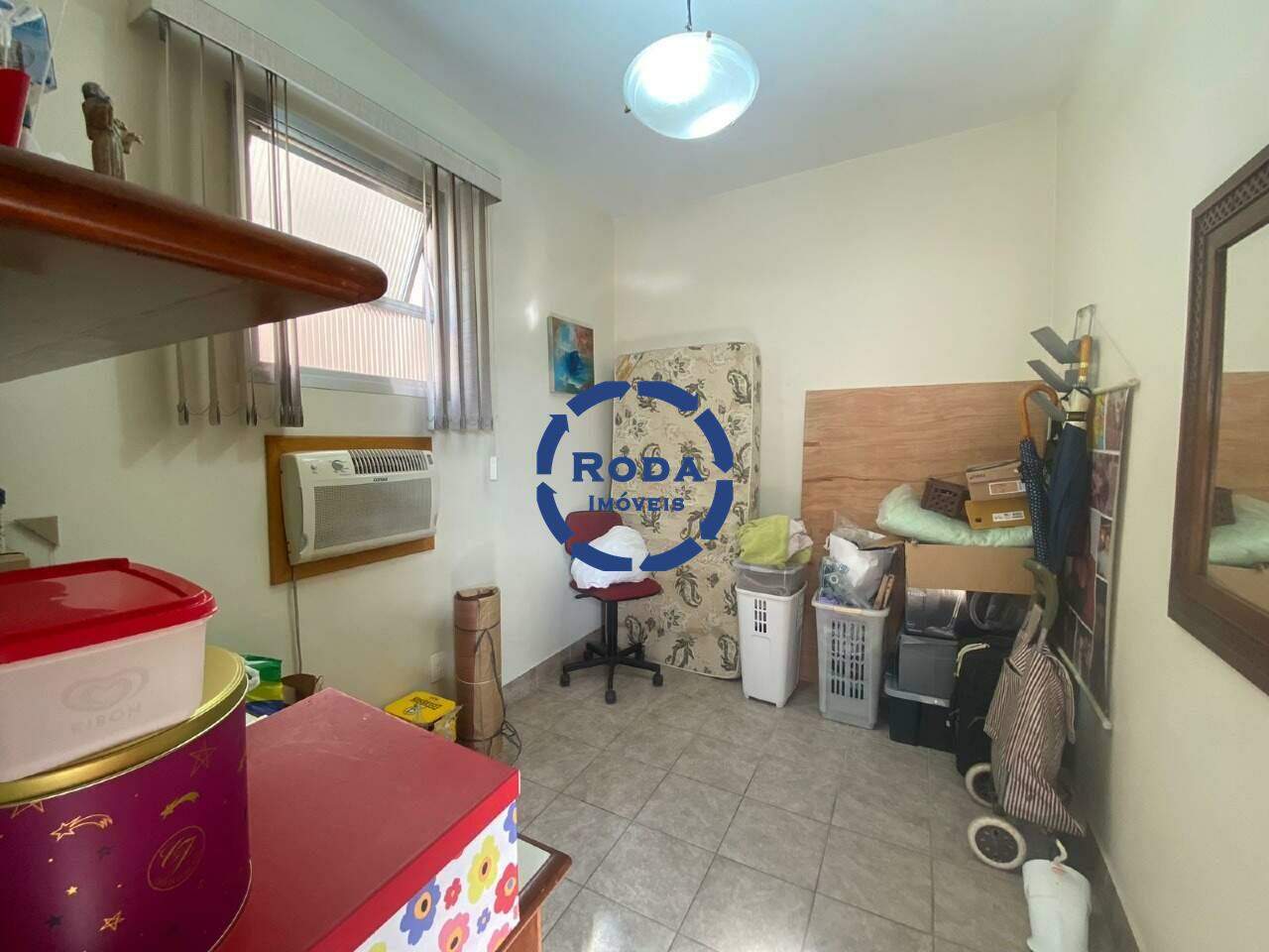 Cobertura Duplex à venda no Ponta da Praia: 