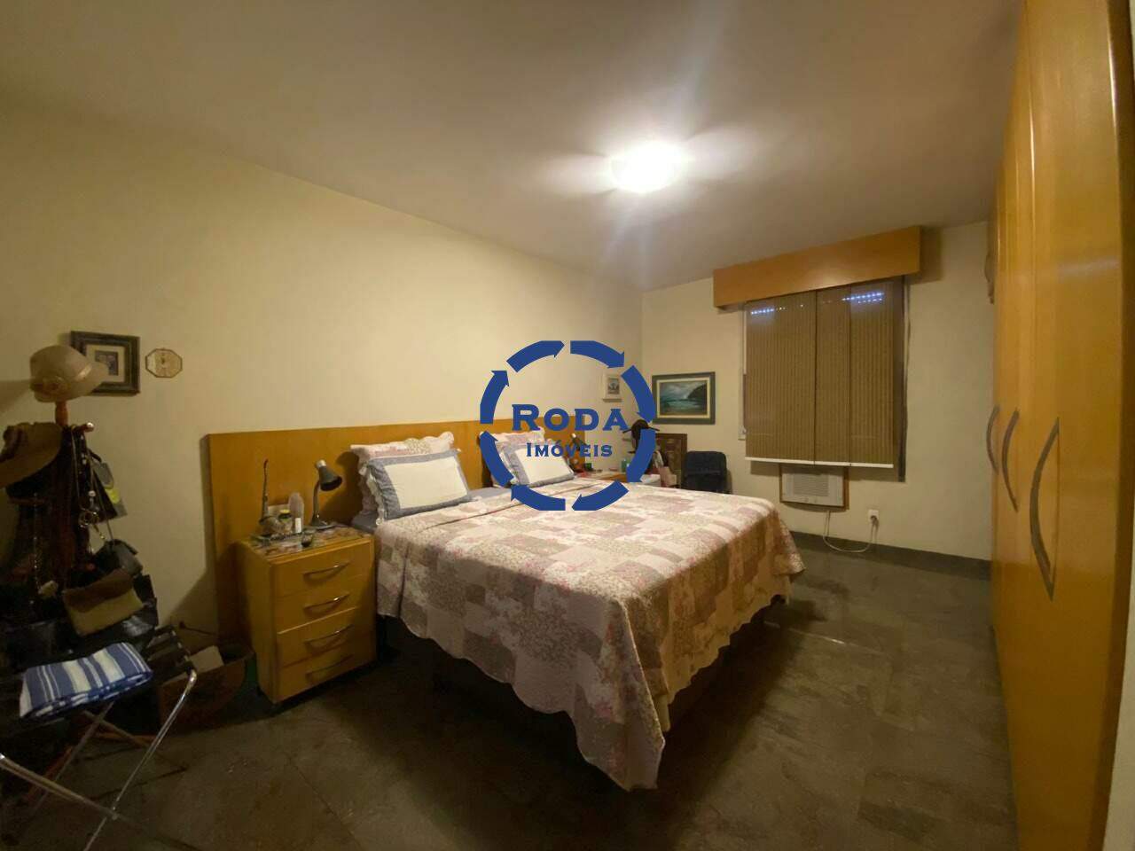 Cobertura Duplex à venda no Ponta da Praia: 