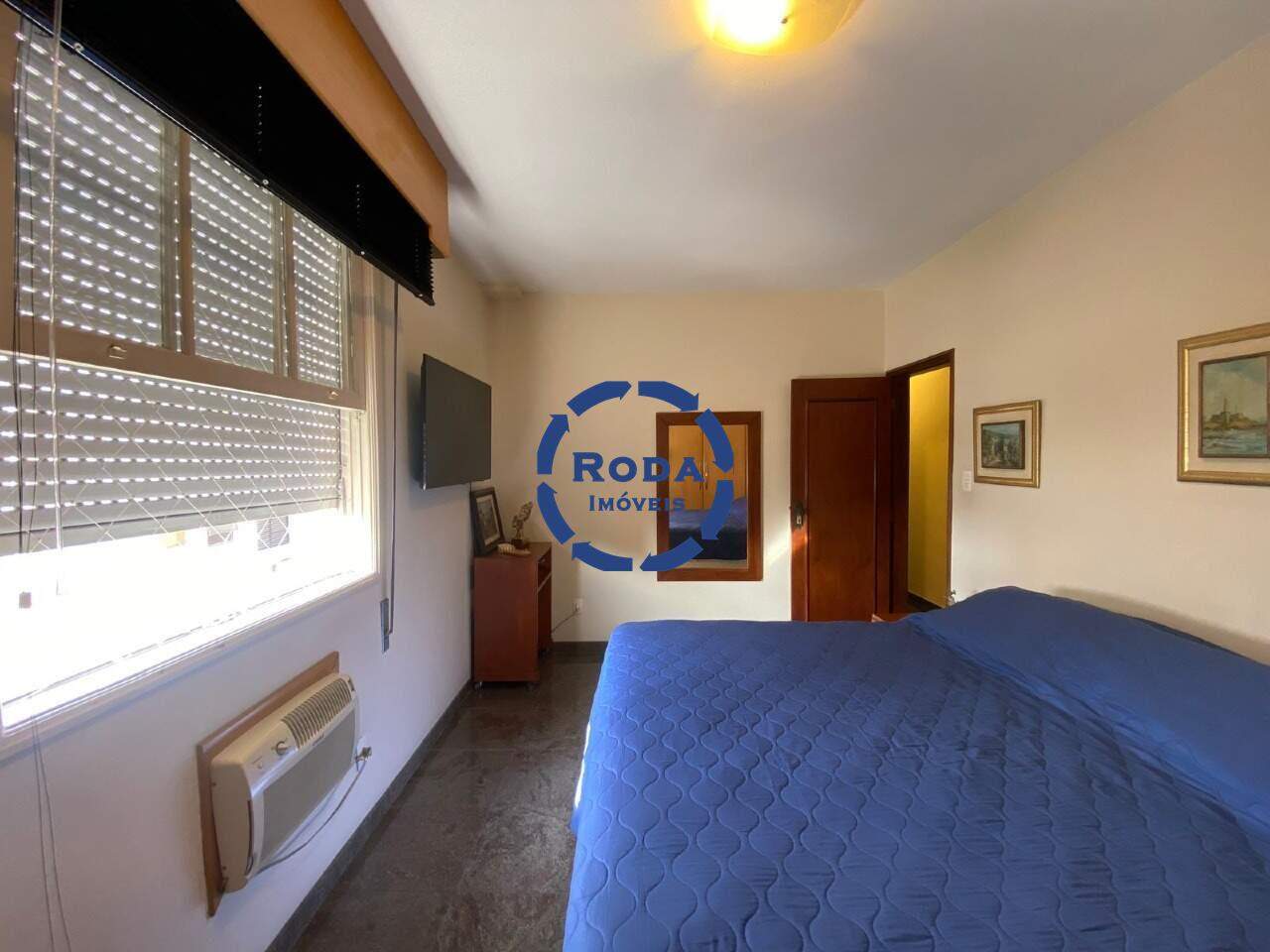 Cobertura Duplex à venda no Ponta da Praia: 