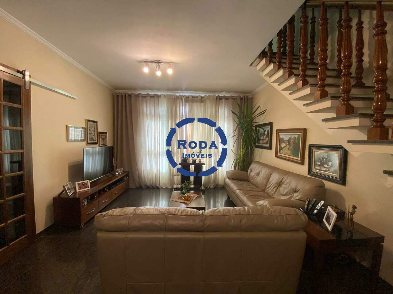 Cobertura Duplex à venda no Ponta da Praia: 