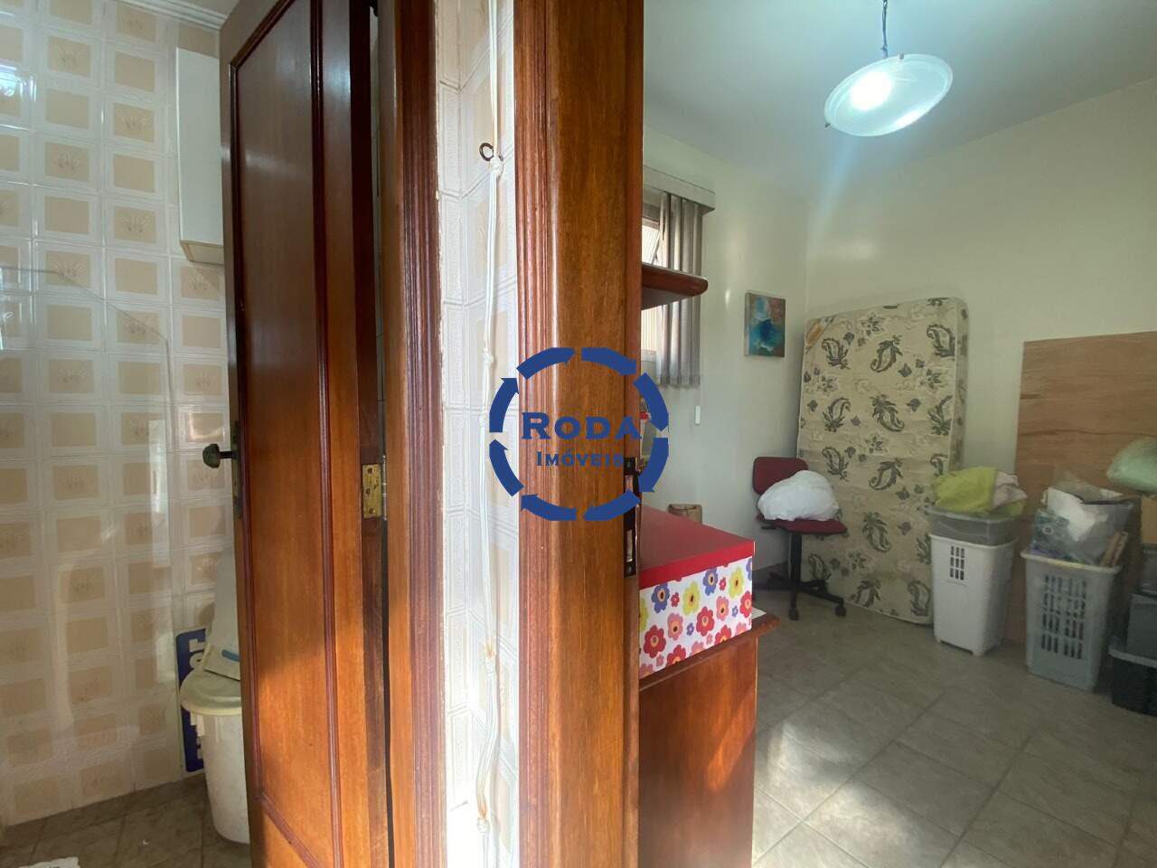 Cobertura Duplex à venda no Ponta da Praia: 